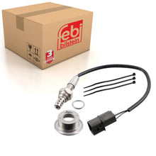 Load image into Gallery viewer, Lambda Sensor Fits Hyundai i10 i20 OE 3921003070 Febi 179570