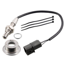 Load image into Gallery viewer, Lambda Sensor Fits Hyundai i10 i20 OE 3921003070 Febi 179570