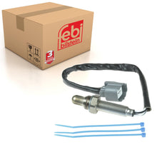 Load image into Gallery viewer, Lambda Sensor Fits Honda CR-V II 4WD 2001-07 OE 36532PPA004 Febi 179571