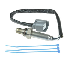 Load image into Gallery viewer, Lambda Sensor Fits Honda CR-V II 4WD 2001-07 OE 36532PPA004 Febi 179571