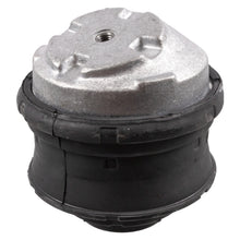 Load image into Gallery viewer, Front Engine Mount Mounting Support Fits Mercedes 210 240 27 17 Febi 17957