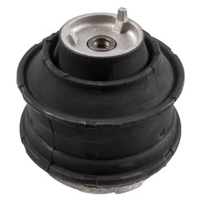 Load image into Gallery viewer, Front Engine Mount Mounting Support Fits Mercedes 210 240 27 17 Febi 17957