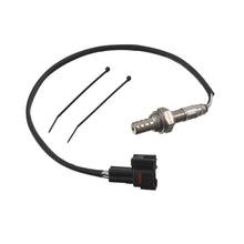 Load image into Gallery viewer, Lambda Sensor Fits Suzuki Swift SX4 Vitara OE 1821354LB0 Febi 179586