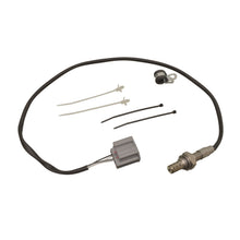 Load image into Gallery viewer, Lambda Sensor Fits Mazda Mazda3 Mazda5 OE LFB618861C Febi 179588