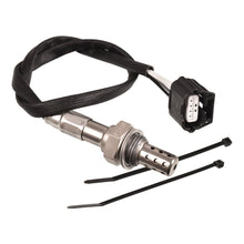Load image into Gallery viewer, Lambda Sensor Fits Nissan Juke Note Qashqai Sentra Versa 226A01KT0A Febi 179591