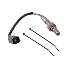 Load image into Gallery viewer, Lambda Sensor Fits Toyota Yaris Vitz Subaru Trezia OE 8946552540 Febi 179597