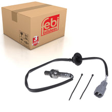 Load image into Gallery viewer, Lambda Sensor Fits Lexus IS II OE 8946753010 Febi 179598