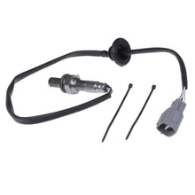 Load image into Gallery viewer, Lambda Sensor Fits Lexus IS II OE 8946753010 Febi 179598
