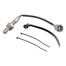 Load image into Gallery viewer, Lambda Sensor Fits Toyota Auris I 2006-12 Corolla OE 8946512A50 Febi 179599