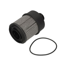 Load image into Gallery viewer, Coolant Filter Fits Mercedes Trucks Actros Antos OE 960 553 02 03 Febi 179602