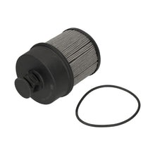 Load image into Gallery viewer, Coolant Filter Fits Mercedes Trucks Actros Antos OE 960 553 02 03 Febi 179602