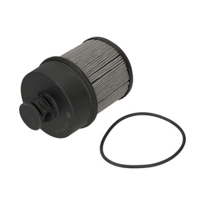Coolant Filter Fits Mercedes Trucks Actros Antos OE 960 553 02 03 Febi 179602