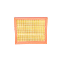 Load image into Gallery viewer, Air Filter Febi 179603