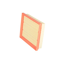 Load image into Gallery viewer, Air Filter Febi 179603