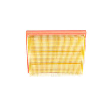 Load image into Gallery viewer, Air Filter Febi 179603