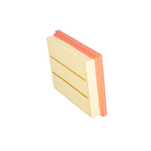 Load image into Gallery viewer, Air Filter Febi 179603