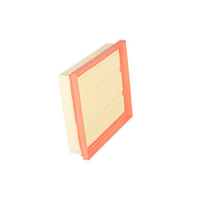 Load image into Gallery viewer, Air Filter Febi 179603