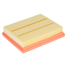 Load image into Gallery viewer, Air Filter Febi 179603