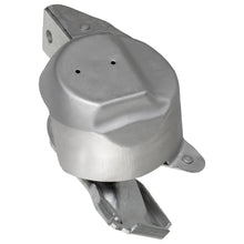 Load image into Gallery viewer, Right Engine Mounting Fits Smart City Fortwo OE 0004719V006000000 Febi 179605