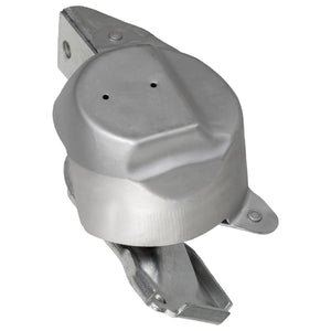 Right Engine Mounting Fits Smart City Fortwo OE 0004719V006000000 Febi 179605