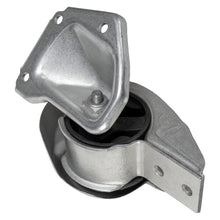 Load image into Gallery viewer, Right Engine Mounting Fits Smart City Fortwo OE 0004719V006000000 Febi 179605