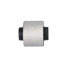 Load image into Gallery viewer, Control Arm Bush Fits Tesla Model S Model X OE 1041570-00-B SK Febi 179607