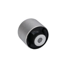 Load image into Gallery viewer, Control Arm Bush Fits Tesla Model S Model X OE 1041570-00-B SK Febi 179607