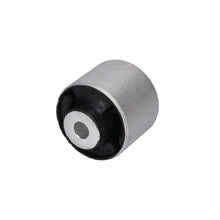 Load image into Gallery viewer, Control Arm Bush Fits Tesla Model S Model X OE 1041570-00-B SK Febi 179607