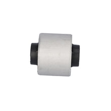 Load image into Gallery viewer, Control Arm Bush Fits Tesla Model S Model X OE 1041570-00-B SK Febi 179607