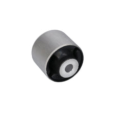Load image into Gallery viewer, Control Arm Bush Fits Tesla Model S Model X OE 1041570-00-B SK Febi 179607