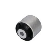 Load image into Gallery viewer, Control Arm Bush Fits Tesla Model S Model X OE 1041570-00-B SK Febi 179607