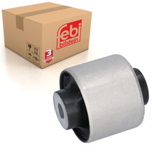 Load image into Gallery viewer, Control Arm Bush Fits Tesla Model S Model X OE 1041570-00-B SK Febi 179607