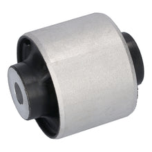 Load image into Gallery viewer, Control Arm Bush Fits Tesla Model S Model X OE 1041570-00-B SK Febi 179607