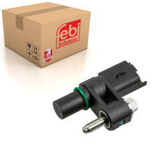 Load image into Gallery viewer, Camshaft Sensor Fits Peugeot 108 208 3008 308 5008 OE 96 887 250 80 Febi 179626