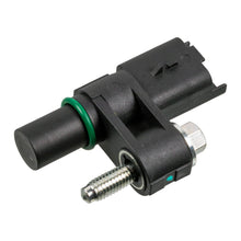 Load image into Gallery viewer, Camshaft Sensor Fits Peugeot 108 208 3008 308 5008 OE 96 887 250 80 Febi 179626