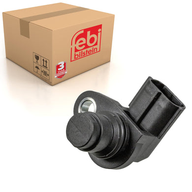 Camshaft Sensor Fits Volvo XC70 XC60 V70 V60 V50 V40 S80 OE 8658495 Febi 179628