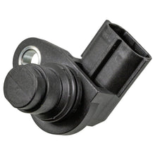 Load image into Gallery viewer, Camshaft Sensor Fits Volvo XC70 XC60 V70 V60 V50 V40 S80 OE 8658495 Febi 179628