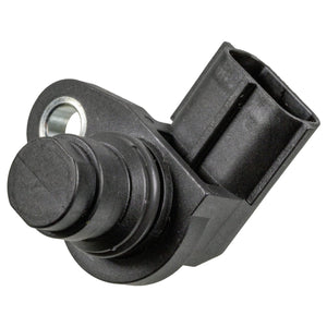 Camshaft Sensor Fits Volvo XC70 XC60 V70 V60 V50 V40 S80 OE 8658495 Febi 179628