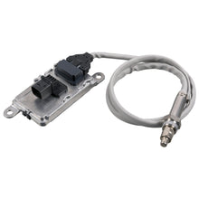 Load image into Gallery viewer, NOx Sensor Fits DAF CF XF OE 2293 964 Febi 179632