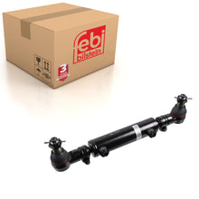 Load image into Gallery viewer, Steering Working Cylinder Fits Renault Premium 1996-06 OE 5010294027 Febi 179633