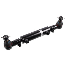 Load image into Gallery viewer, Steering Working Cylinder Fits Renault Premium 1996-06 OE 5010294027 Febi 179633