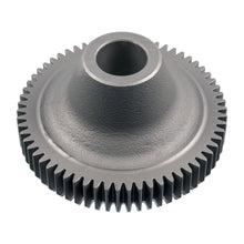 Load image into Gallery viewer, Gear / Sprocket Fits DAF CF XF OE 1641 625 Febi 179634