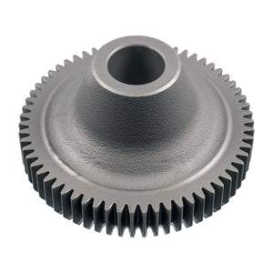 Gear / Sprocket Fits DAF CF XF OE 1641 625 Febi 179634