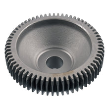 Load image into Gallery viewer, Gear / Sprocket Fits DAF CF XF OE 1641 625 Febi 179634