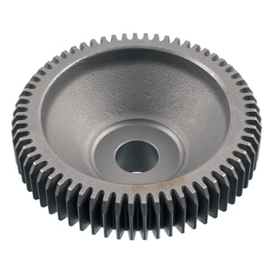 Gear / Sprocket Fits DAF CF XF OE 1641 625 Febi 179634