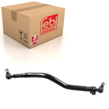 Load image into Gallery viewer, Drag Link Fits Volvo OE 22164206 Febi 179648