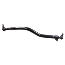 Load image into Gallery viewer, Drag Link Fits Volvo OE 22164206 Febi 179648