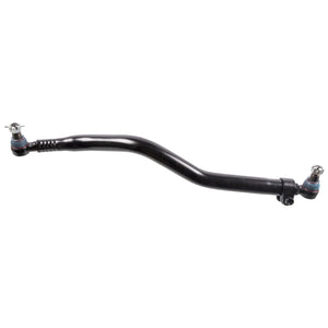 Drag Link Fits Volvo OE 22164206 Febi 179648