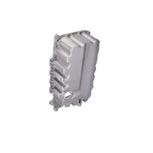 Load image into Gallery viewer, Oil Pan Fits VW Golf Mk7 Passat Polo Mk6 Seat Leon OE 04L 103 603 Febi 179657