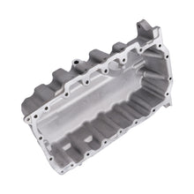 Load image into Gallery viewer, Oil Pan Fits VW Golf Mk7 Passat Polo Mk6 Seat Leon OE 04L 103 603 Febi 179657